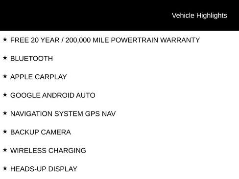 New 2026 Chevrolet Colorado Z71 AWD/4WD image 2