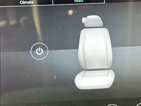 Used 2019 Land Rover Range Rover Velar S image 18