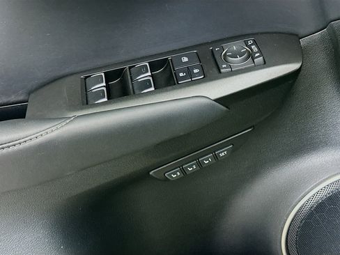 Used 2021 Lexus NX 300h AWD w/ Premium Package image 15