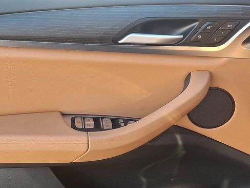 Used 2023 BMW X3 xDrive30i w/ Premium Package w/ZPA image 13