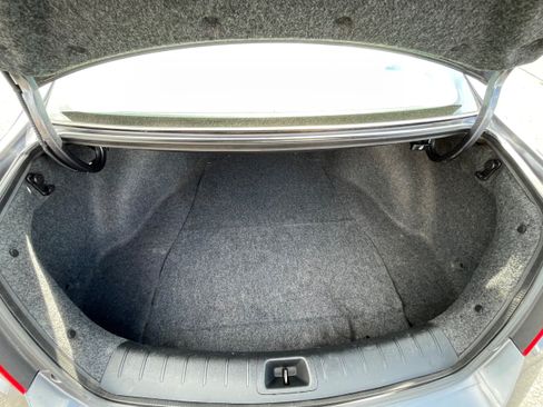 Used 2013 Honda Accord EX-L image 18
