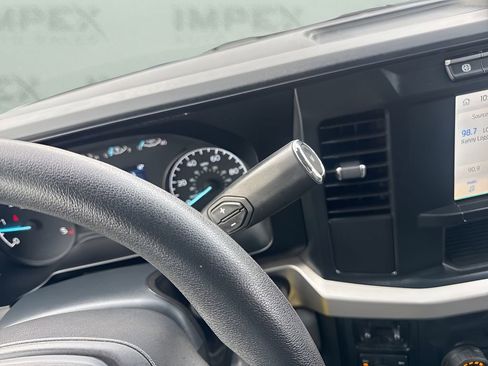 Used 2023 Ford F250 XL w/ STX Appearance Package image 15