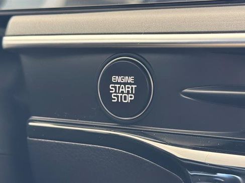 New 2026 Kia K5 GT FWD image 26