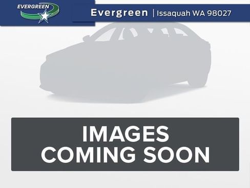 Used 2022 Ford Bronco Sport Outer Banks w/ Tech Package image 1