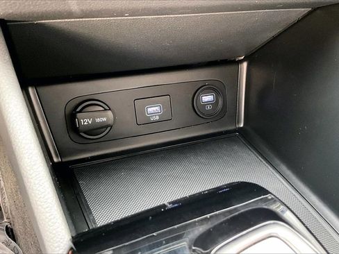 Used 2023 Hyundai Sonata SEL w/ Cargo Package image 32