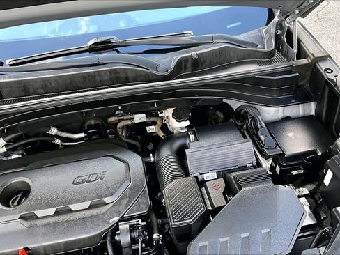 Used 2020 Kia Sportage LX AWD/4WD image 51