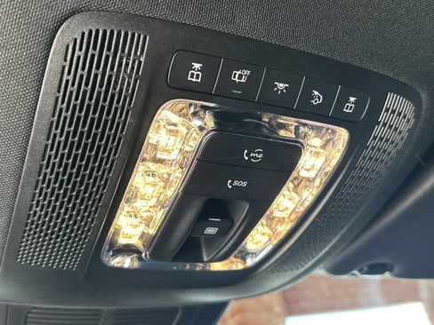 Certified 2024 Mercedes-Benz GLE 450 4MATIC image 26