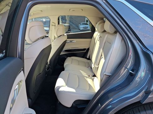 Used 2026 Genesis GV70 2.5T image 20