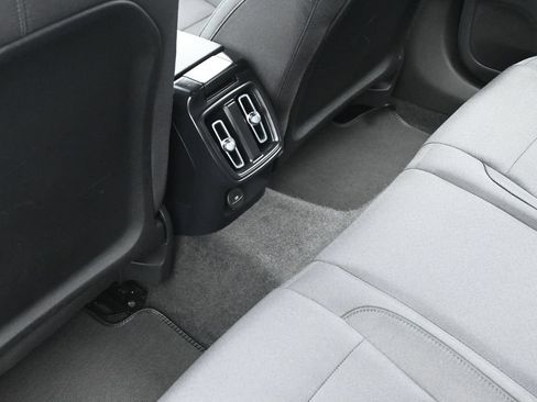 Used 2023 Polestar Polestar 2 w/ Pilot Pack AWD/4WD image 22