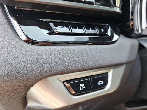 Used 2023 Lexus RX 350 Premium Plus w/ Accessory Package image 27