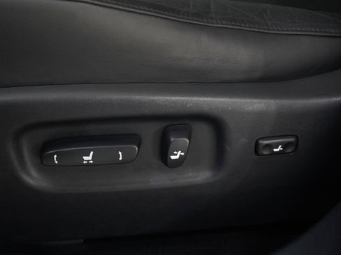 Used 2013 Lexus RX 350 FWD w/ Navigation Pkg image 29