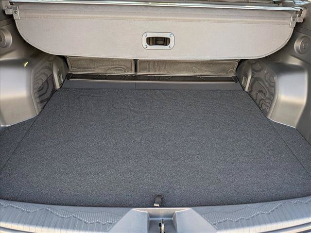 Certified 2026 Subaru Forester Wilderness AWD/4WD image 6