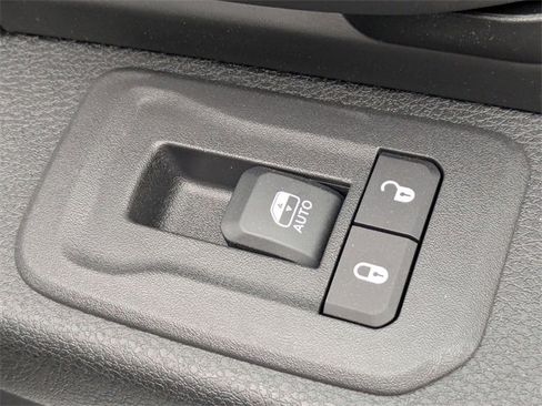 New 2026 RAM 3500 Tradesman image 31