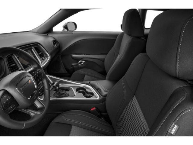 Used 2023 Dodge Challenger SXT RWD image 12