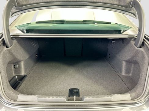 New 2025 Audi RS 3 image 27