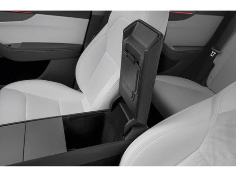 Used 2026 Tesla Model Y 2WD image 13