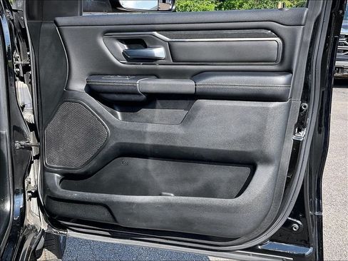 Used 2020 RAM 1500 Sport w/ Level 2 Equipment Group AWD/4WD image 26