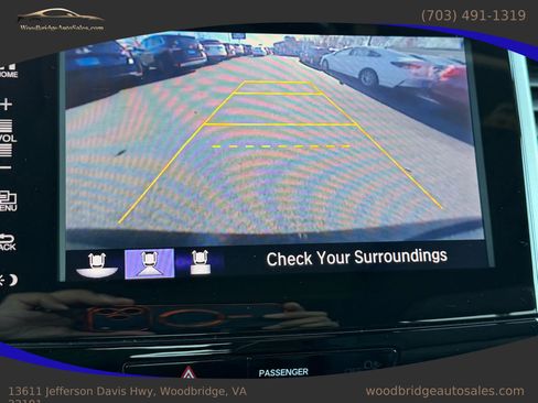 Used 2017 Honda Pilot EX-L image 20