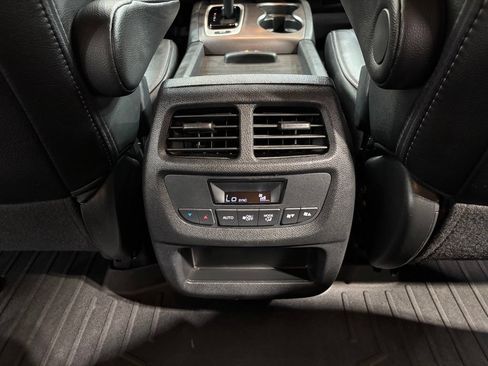 Used 2016 Honda Pilot EX-L image 30