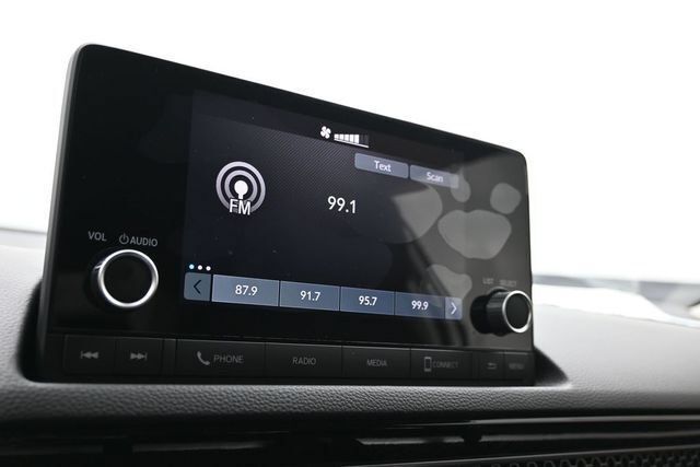 Used 2026 Honda Civic LX image 11