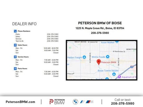 Used 2016 Jeep Grand Cherokee Limited 75th Anniversary image 2