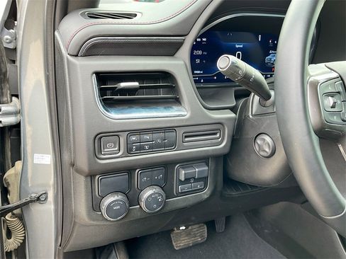 Used 2023 Chevrolet Tahoe RST w/ Luxury Package image 10