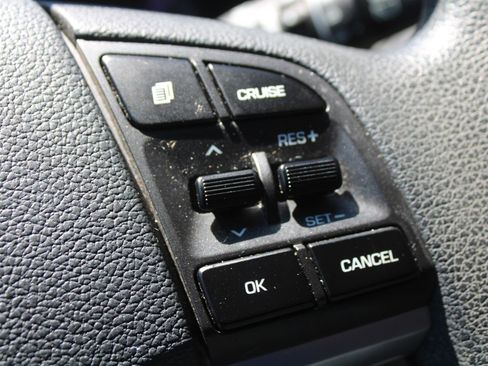 Used 2019 Hyundai Tucson Value FWD image 30