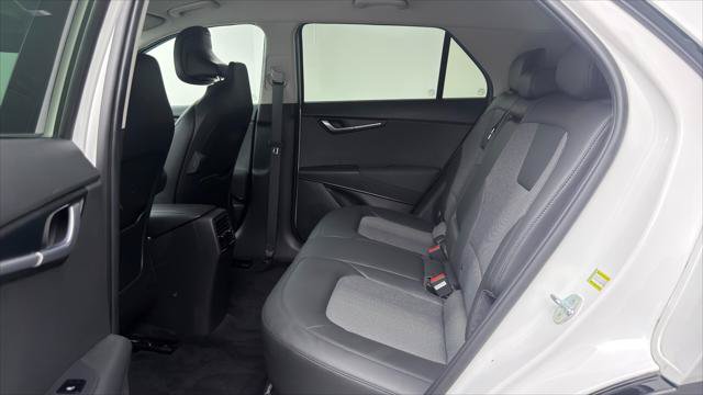 Used 2023 Kia Niro Wind w/ Wind Preserve Package FWD image 17