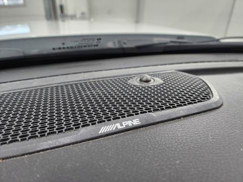 Used 2023 RAM 3500 Laramie image 69