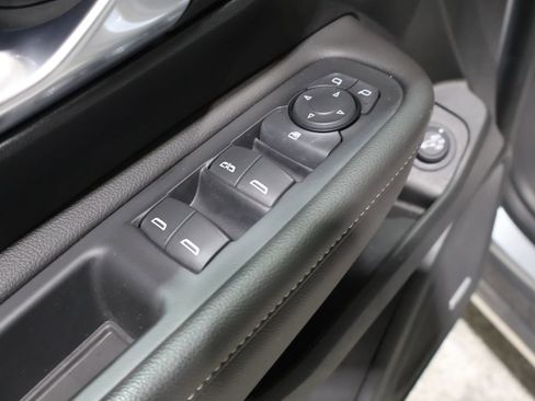 Used 2023 GMC Terrain Denali w/ LPO, Floor Liner Package image 12