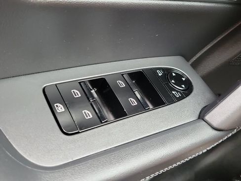 New 2026 MAZDA CX-5 AWD 2.5 S image 17