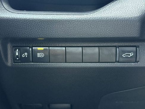 Certified 2025 Toyota RAV4 XLE Premium image 22