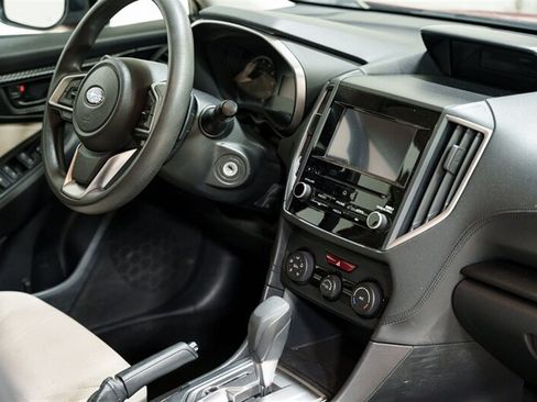 Used 2019 Subaru Impreza 2.0i Premium AWD/4WD image 24