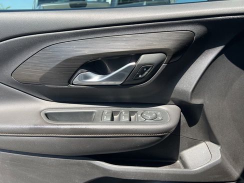 Used 2019 GMC Terrain SLT AWD/4WD image 27