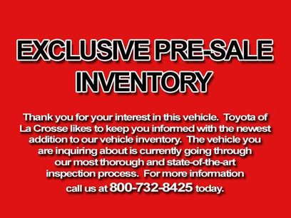 Used 2023 Toyota Highlander Limited
