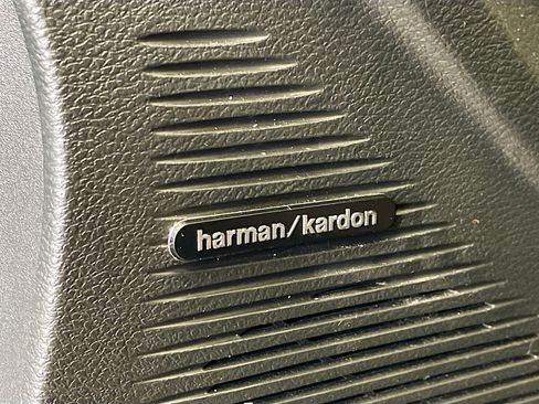 Used 2018 Dodge Challenger R/T Scat Pack image 13