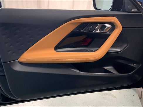 New 2026 BMW 230i xDrive 230i xDrive w/ M Sport Package image 10