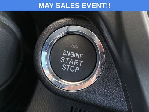 Used 2026 Subaru Forester Premium AWD/4WD image 20