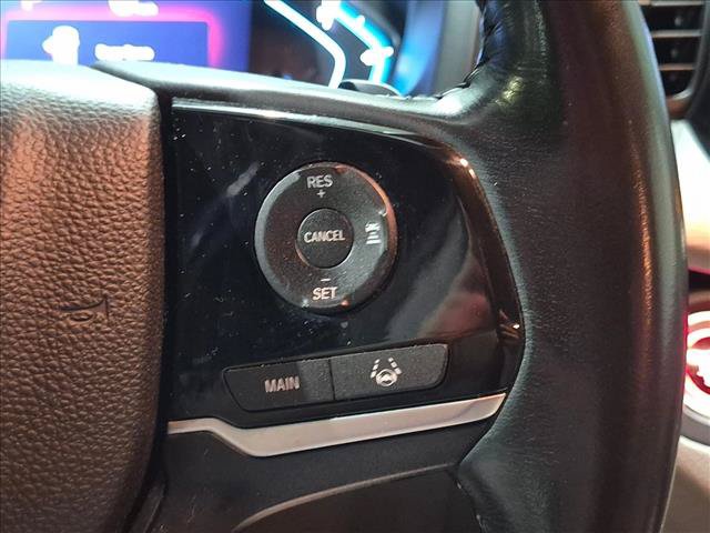 Used 2018 Honda Odyssey EX-L image 14