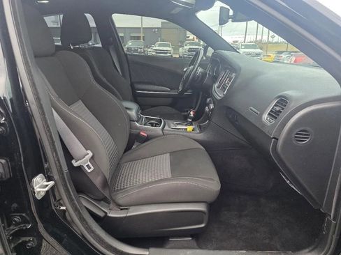Used 2022 Dodge Charger GT image 17