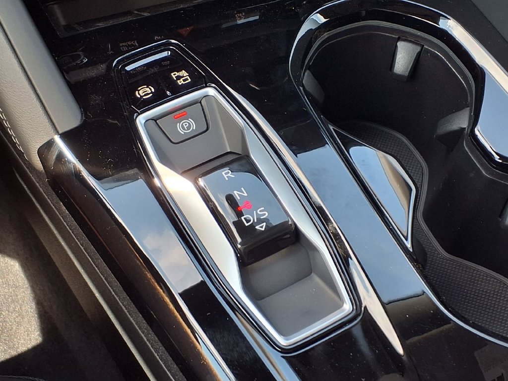 New 2026 Audi Q5 Premium AWD/4WD image 18