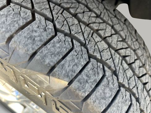 Used 2021 Ford Expedition XLT RWD image 36