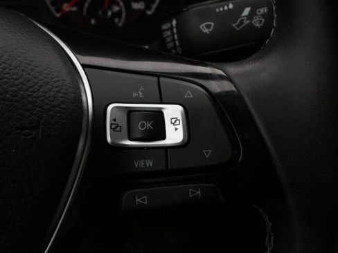 Used 2021 Volkswagen Jetta R-Line image 17