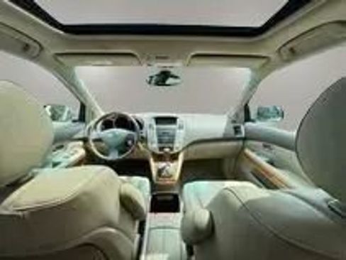 Used 2006 Lexus RX 330 FWD image 13