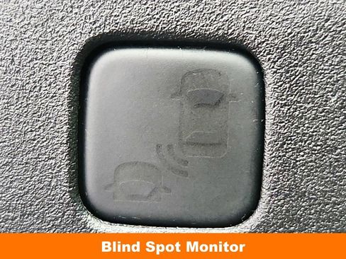 Used 2020 Honda Pilot EX-L image 14