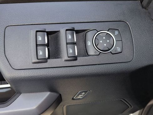 Used 2020 Ford F150 XLT w/ Equipment Group 302A Luxury image 16