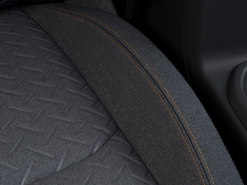 New 2026 Jeep Gladiator Mojave w/ Safety Group AWD/4WD image 20