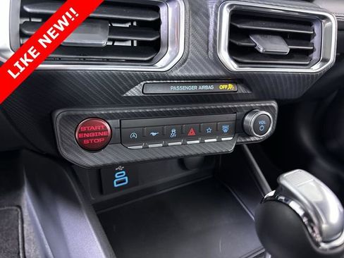 Used 2025 Ford Mustang GT Premium image 17
