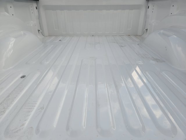 Used 2025 RAM 1500 Tradesman RWD image 31