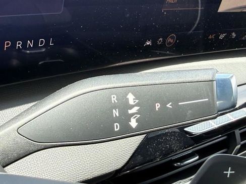 New 2026 Buick Enclave Sport Touring FWD image 28